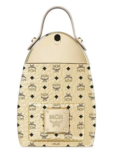 mcm mcm ultra woda perfumowana 50 ml     