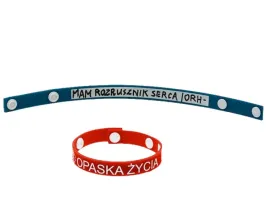 opaska-zycia