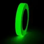 tasma-fluorescencyjna-20mmx2m-stan-nowy
