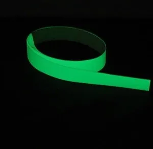 tasma-fluorescencyjna-20mmx2m-stan-nowy