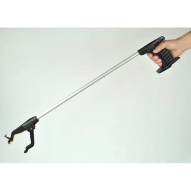 chwytak-dla-seniora-prosty-dlugosc-61-cm