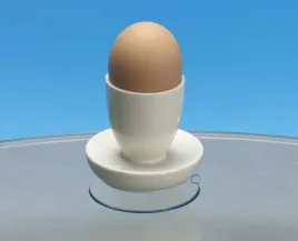 podstawka-do-jajek