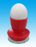 podstawka-do-jajek-stan-nowy
