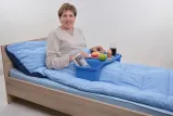 stolik-taca-do-lozka-stan-nowy