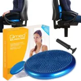 balance-disc-disc-poduszka-sensoryczna