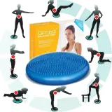 balance-disc-disc-poduszka-sensoryczna-stan-nowy