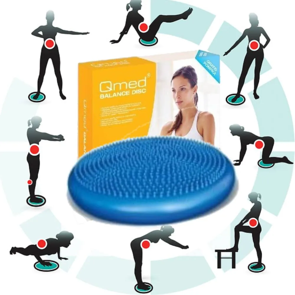 balance-disc-disc-poduszka-sensoryczna