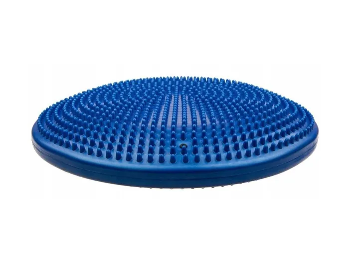 balance-disc-disc-poduszka-sensoryczna-stan-nowy