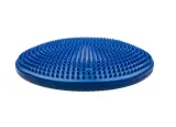 balance-disc-disc-poduszka-sensoryczna-stan-nowy