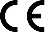 balance-disc-disc-poduszka-sensoryczna-stan-nowy