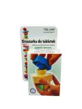 kruszarka-do-tabletek-stan-nowy