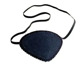 opaska-na-oko