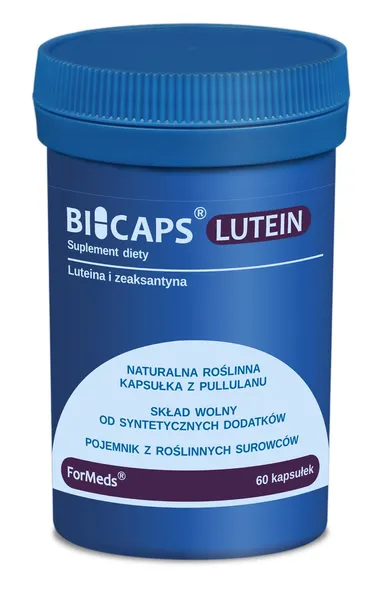 suplement-diety-bicaps-lutein