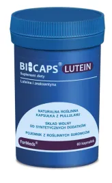 suplement-diety-bicaps-lutein