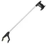 chwytak-dla-seniora-prosty-90cm-stan-nowy