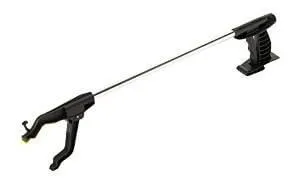 chwytak-dla-seniora-prosty-90cm-stan-nowy