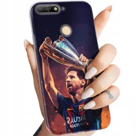 etui-do-huawei-y6-prime-2018-wzory-pilka-nozna