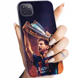 etui-do-motorola-moto-g-5g-wzory-pilka-nozna-case