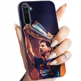 etui-do-realme-6-pro-wzory-pilka-nozna-obudowa