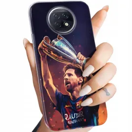 etui-do-xiaomi-redmi-note-9t-5g-wzory-pilka-nozna