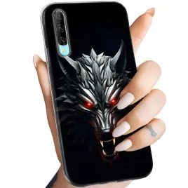etui-do-huawei-p-smart-pro-huawei-honor-y9s-case