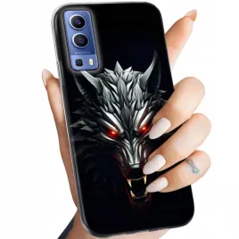 etui-do-vivo-y72-5g-wzory-wiedzmin-witcher-case