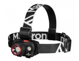 latarka-czolowa-mactronic-sunscan-5-3-phl0031