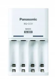 lad-panas-eneloop-eko-bq-cc51-4-x-r03-800