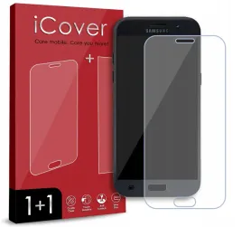 nietlukace-szklo-hybrydowe-ochronne-do-samsung-galaxy-a5-2017-gratis