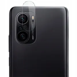 6pack-szklo-ochronne-oslona-szybka-na-obiektyw-aparatu-xiaomi-mi-11i