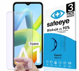 3szt-szklo-ochronne-na-oczy-wzrok-anti-blue-szybka-do-xiaomi-redmi-a1