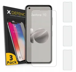 3w1-szklo-hybrydowe-ochronne-na-telefon-ekran-do-asus-zenfone-10