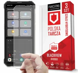 3pack-najmocniejsze-szklo-szybka-szkielko-na-ekran-do-blackview-bv8900