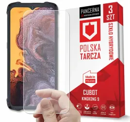 3pack-najmocniejsze-szklo-szybka-szkielko-na-ekran-do-cubot-kingkong-9
