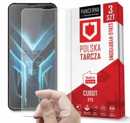 3pack-najmocniejsze-szklo-szybka-szkielko-na-ekran-do-cubot-x70