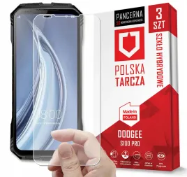 3pack-najmocniejsze-szklo-szybka-szkielko-na-ekran-do-doogee-s100-pro