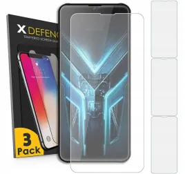 3x-szklo-niepekajace-do-cubot-x70