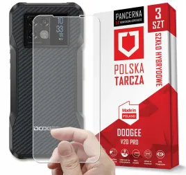 3pack-najmocniejsze-szklo-szybka-szkielko-na-ekran-do-doogee-v20-pro