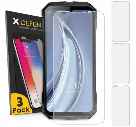 3w1-szklo-hybrydowe-ochronne-na-telefon-ekran-do-doogee-s100-pro