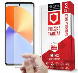 3pack-najmocniejsze-szklo-szybka-szkielko-na-ekran-do-infinix-note-30-pro