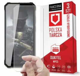 3pack-niepekajace-szklo-do-oukitel-wp23