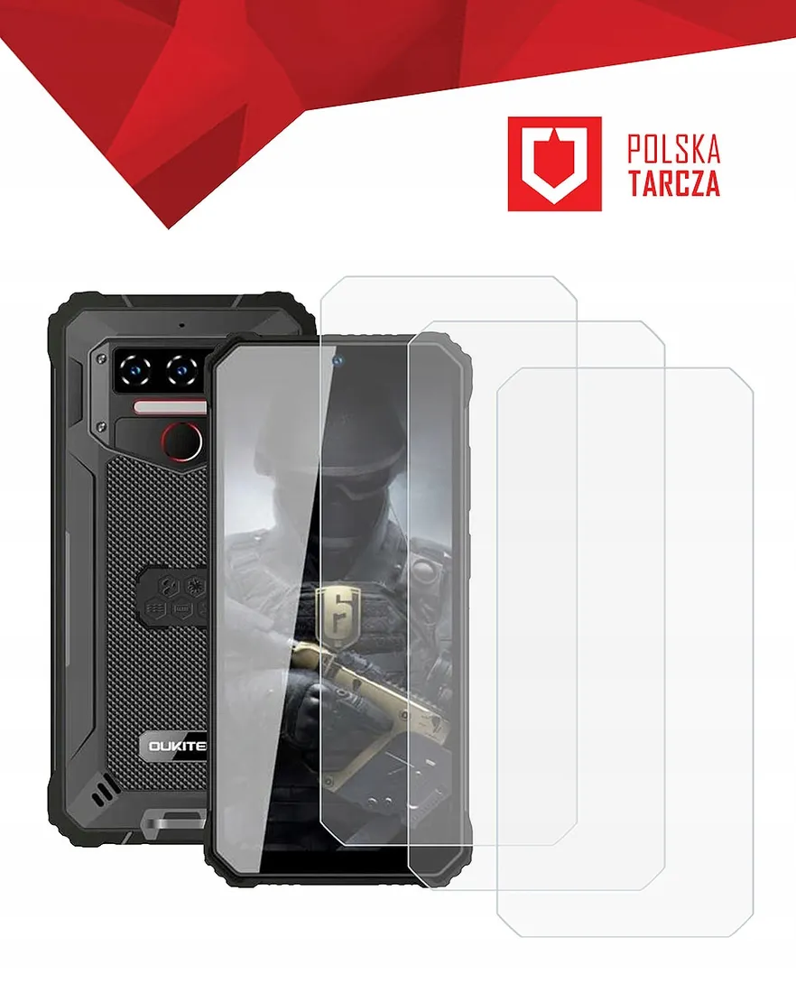 3pack-niepekajace-szklo-do-oukitel-wp23