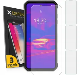 3w1-szklo-hybrydowe-ochronne-na-telefon-ekran-do-oukitel-wp21-ultra