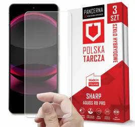 3pack-najmocniejsze-szklo-szybka-szkielko-na-ekran-do-sharp-aquos-r8-pro