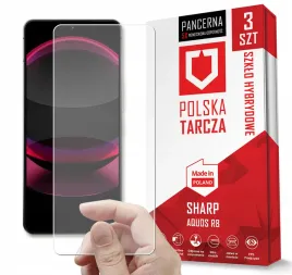 3pack-najmocniejsze-szklo-szybka-szkielko-na-ekran-do-sharp-aquos-r8