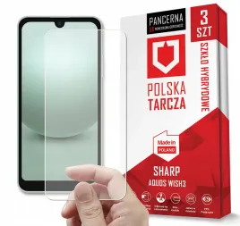 3pack-najmocniejsze-szklo-szybka-szkielko-na-ekran-do-sharp-aquos-wish3