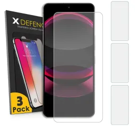 3w1-szklo-hybrydowe-ochronne-na-telefon-ekran-do-sharp-aquos-r8-pro