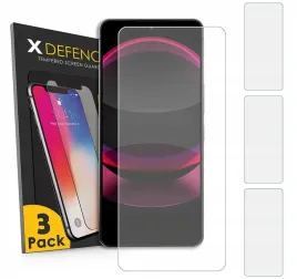 3w1-szklo-hybrydowe-ochronne-na-telefon-ekran-do-sharp-aquos-r8