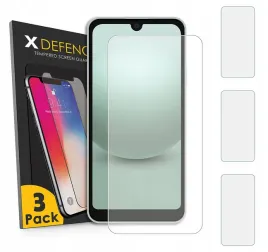 3w1-szklo-hybrydowe-ochronne-na-telefon-ekran-do-sharp-aquos-wish3