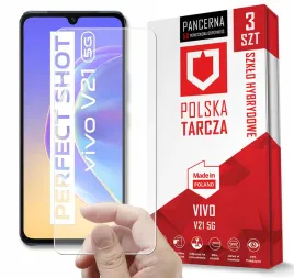 3pack-najmocniejsze-szklo-szybka-szkielko-na-ekran-do-vivo-v21-5g